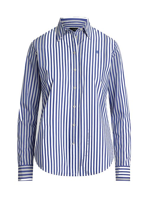 Striped shirt LAUREN RALPH LAUREN | 200970765001012